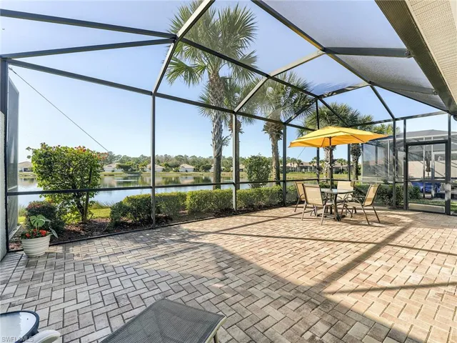 10421 Sirene Way, Fort Myers, Florida 33913