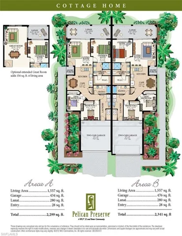 10421 Sirene Way, Fort Myers, Florida 33913