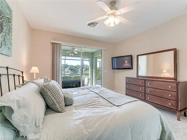 10421 Sirene Way, Fort Myers, Florida 33913