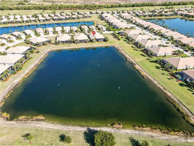 10421 Sirene Way, Fort Myers, Florida 33913