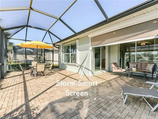 10421 Sirene Way, Fort Myers, Florida 33913