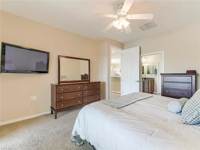 10421 Sirene Way, Fort Myers, Florida 33913