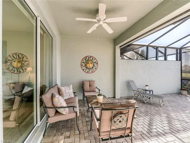 10421 Sirene Way, Fort Myers, Florida 33913