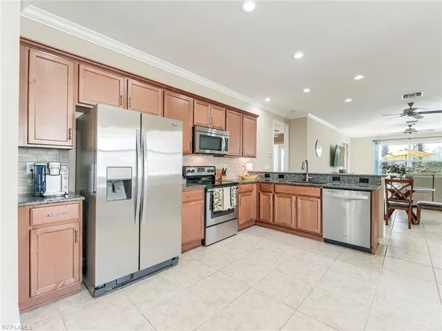 10421 Sirene Way, Fort Myers, Florida 33913