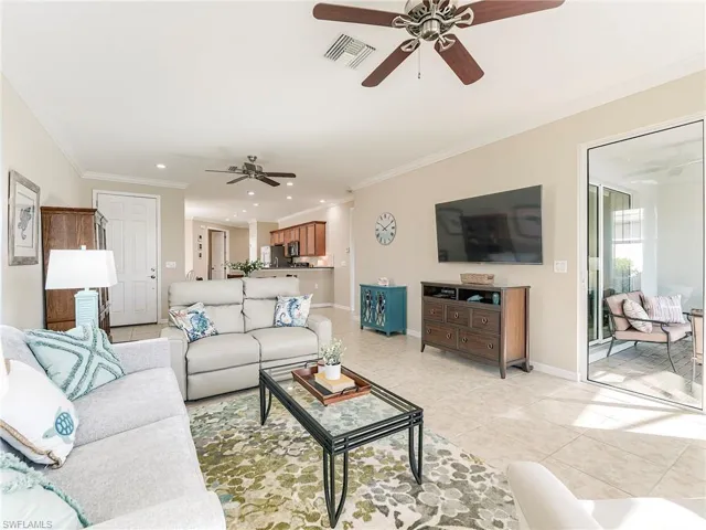 10421 Sirene Way, Fort Myers, Florida 33913