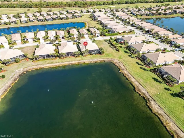 10421 Sirene Way, Fort Myers, Florida 33913