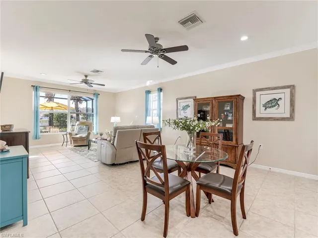 10421 Sirene Way, Fort Myers, Florida 33913