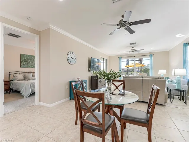 10421 Sirene Way, Fort Myers, Florida 33913