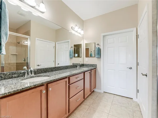 10421 Sirene Way, Fort Myers, Florida 33913
