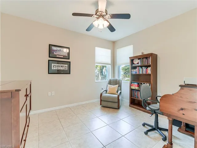 10421 Sirene Way, Fort Myers, Florida 33913