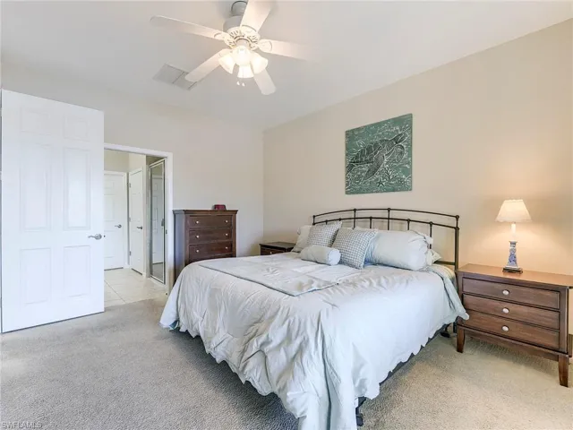 10421 Sirene Way, Fort Myers, Florida 33913