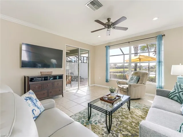 10421 Sirene Way, Fort Myers, Florida 33913