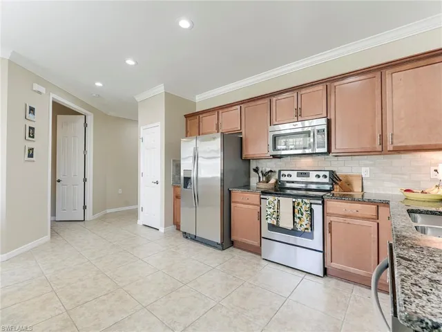 10421 Sirene Way, Fort Myers, Florida 33913