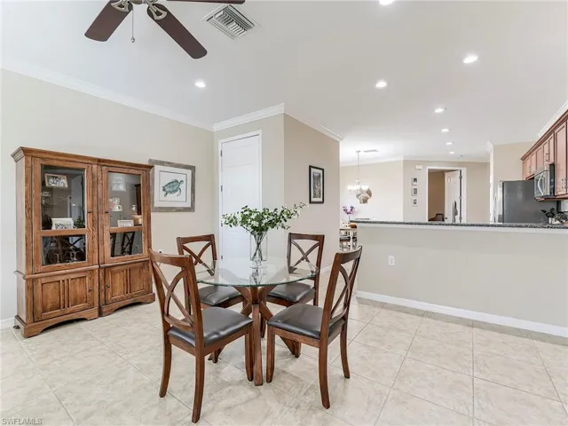 10421 Sirene Way, Fort Myers, Florida 33913