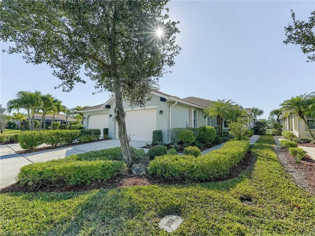 10421 Sirene Way, Fort Myers, Florida 33913