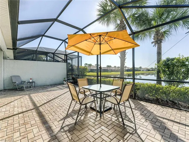 10421 Sirene Way, Fort Myers, Florida 33913