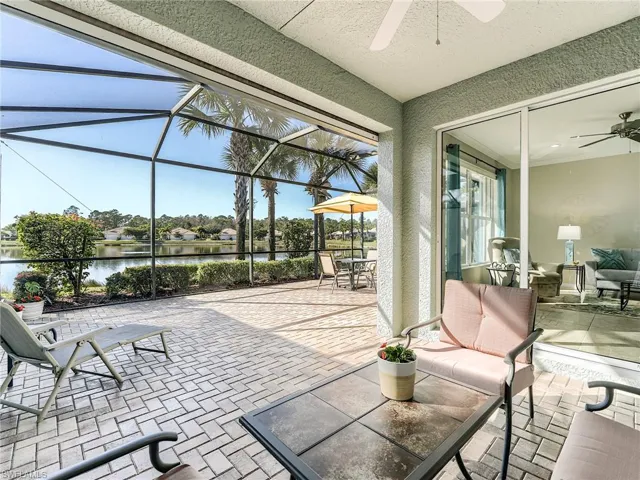 10421 Sirene Way, Fort Myers, Florida 33913