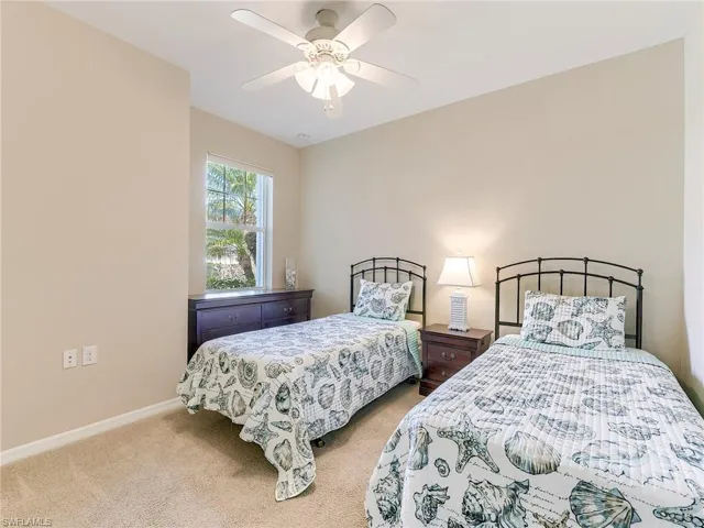 10421 Sirene Way, Fort Myers, Florida 33913