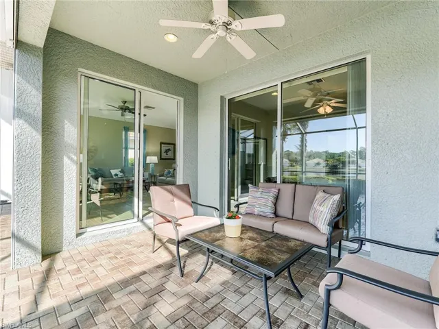 10421 Sirene Way, Fort Myers, Florida 33913