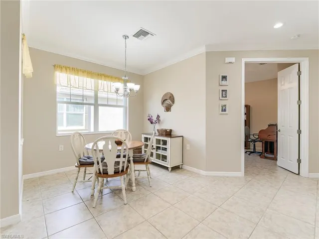 10421 Sirene Way, Fort Myers, Florida 33913