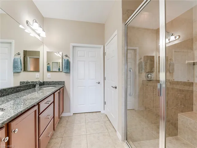 10421 Sirene Way, Fort Myers, Florida 33913
