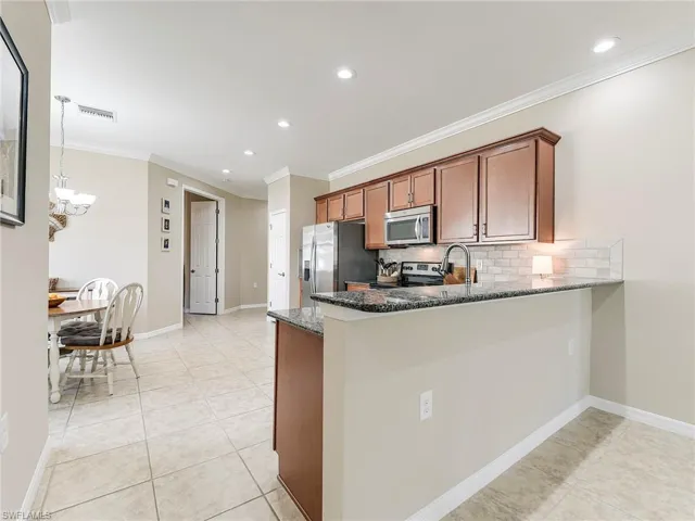 10421 Sirene Way, Fort Myers, Florida 33913