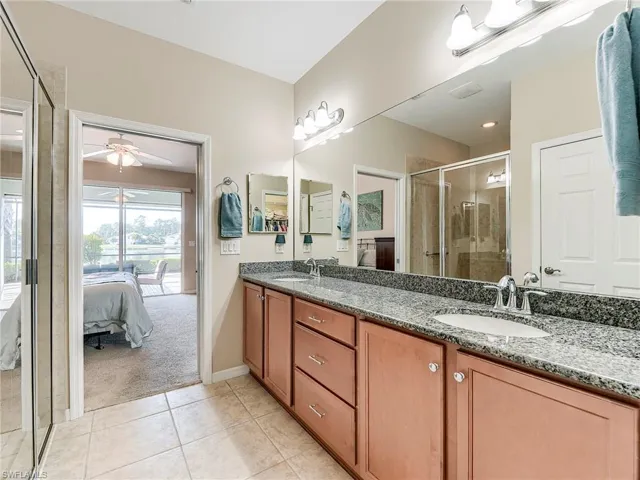 10421 Sirene Way, Fort Myers, Florida 33913