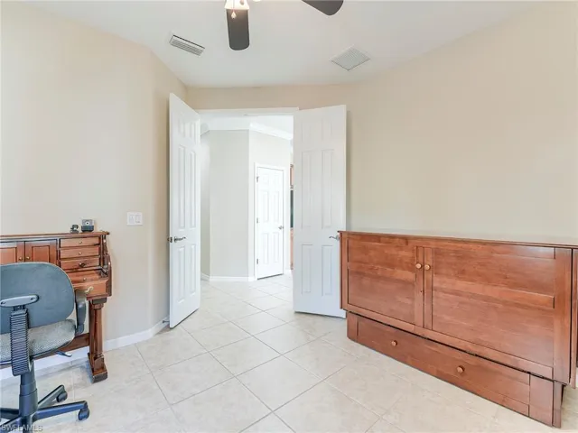 10421 Sirene Way, Fort Myers, Florida 33913