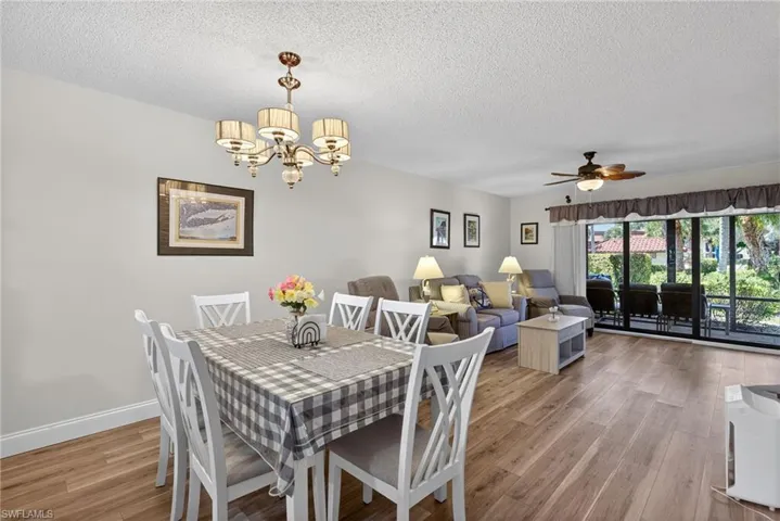 4973  Pepper  CIR, Naples, FL 34113