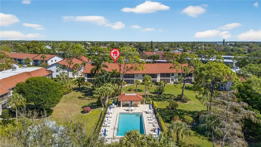 4973  Pepper  CIR, Naples, FL 34113