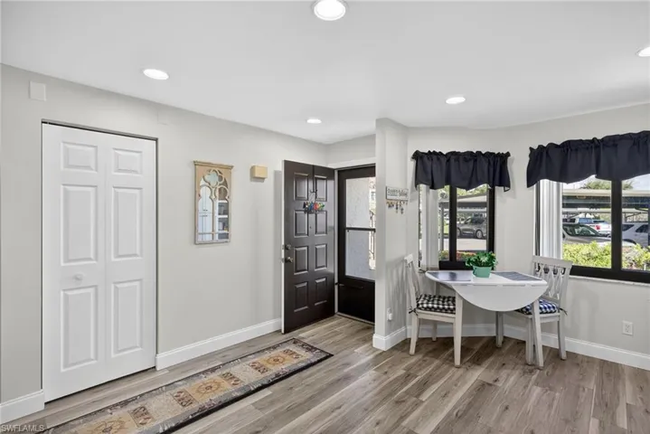 4973  Pepper  CIR, Naples, FL 34113