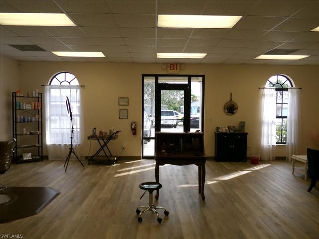3818  Skyline  BLVD, CAPE CORAL, FL 33914