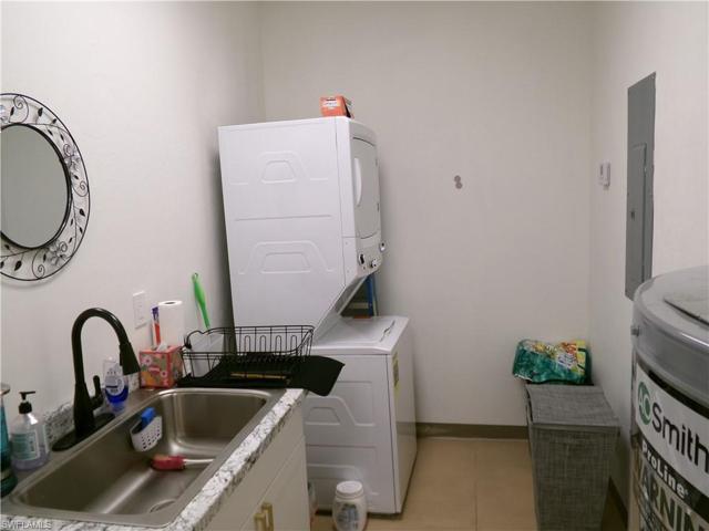 3818  Skyline  BLVD, CAPE CORAL, FL 33914