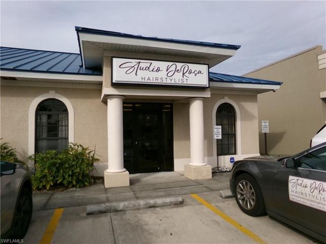 3818  Skyline  BLVD, CAPE CORAL, FL 33914