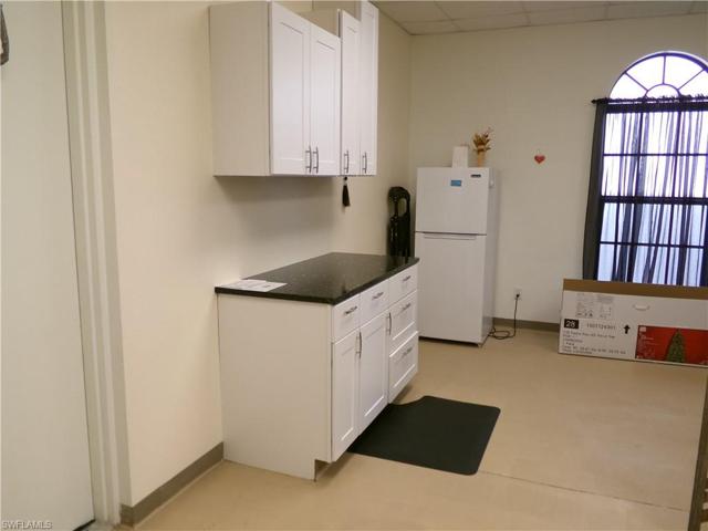 3818  Skyline  BLVD, CAPE CORAL, FL 33914