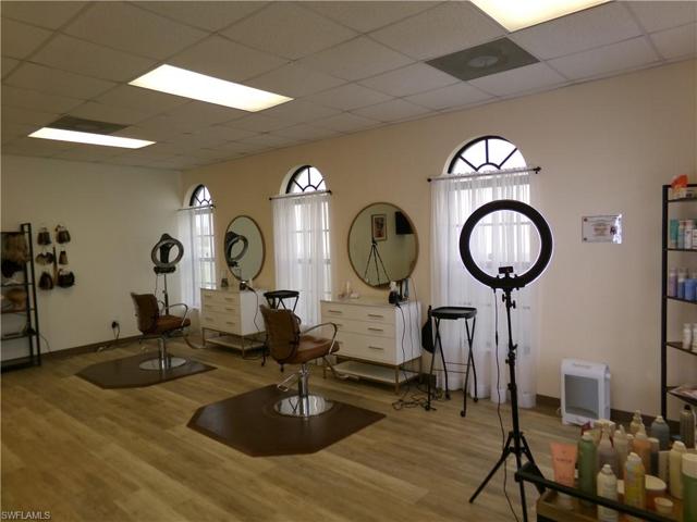 3818  Skyline  BLVD, CAPE CORAL, FL 33914