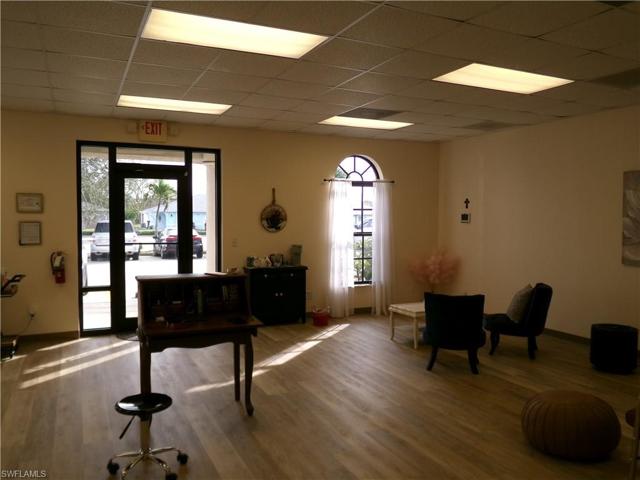 3818  Skyline  BLVD, CAPE CORAL, FL 33914