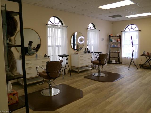 3818  Skyline  BLVD, CAPE CORAL, FL 33914