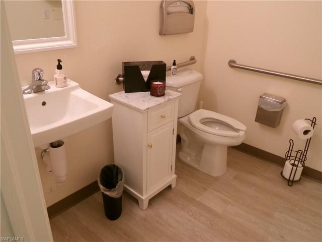 3818  Skyline  BLVD, CAPE CORAL, FL 33914