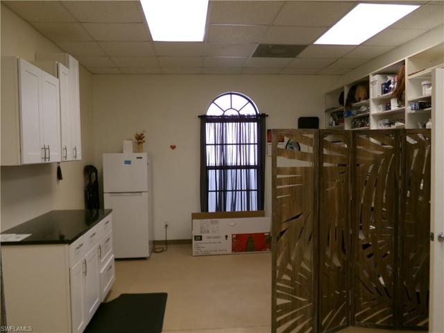 3818  Skyline  BLVD, CAPE CORAL, FL 33914