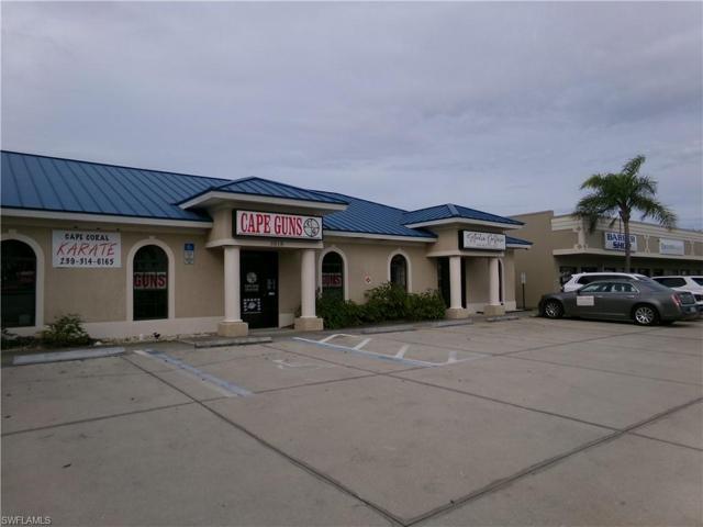 3818  Skyline  BLVD, CAPE CORAL, FL 33914