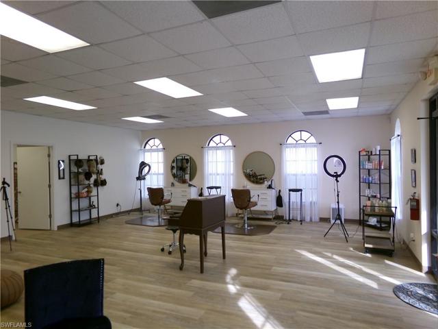 3818  Skyline  BLVD, CAPE CORAL, FL 33914