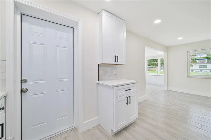 3844 Marvaez St, Fort Myers Fl 33901