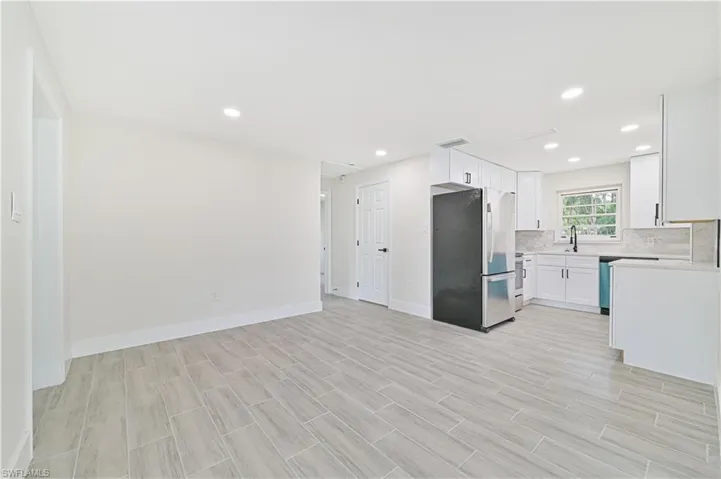 3844 Marvaez St, Fort Myers Fl 33901