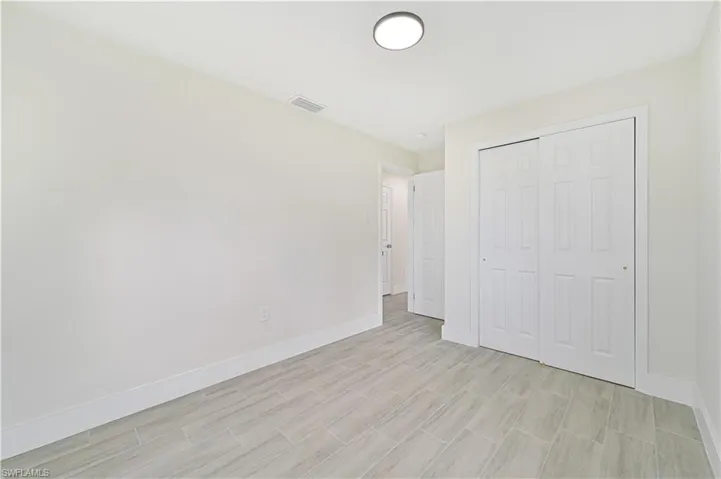 3844 Marvaez St, Fort Myers Fl 33901