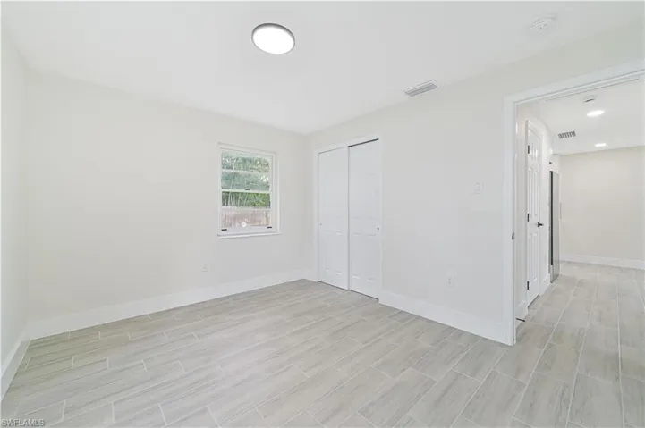 3844 Marvaez St, Fort Myers Fl 33901