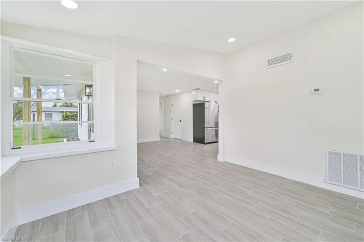 3844 Marvaez St, Fort Myers Fl 33901