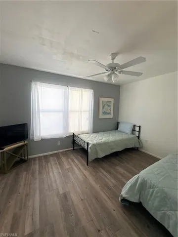 4520 Sw 8th Pl 4, Cape Coral, Florida 33914