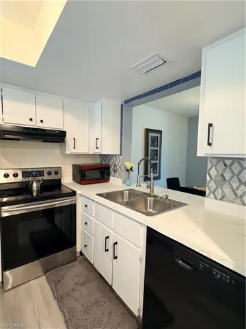 4520 Sw 8th Pl 4, Cape Coral, Florida 33914