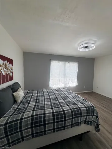 4520 Sw 8th Pl 4, Cape Coral, Florida 33914